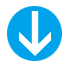 逼特逼免费视频>
                    </a>
                    
                </div>
                                <div class=